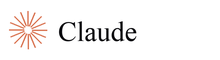 Claude AI