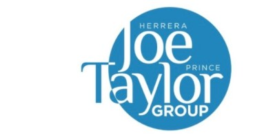 Joe Taylor Group