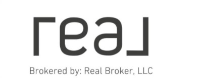 Real Broker