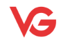 Velocity Group